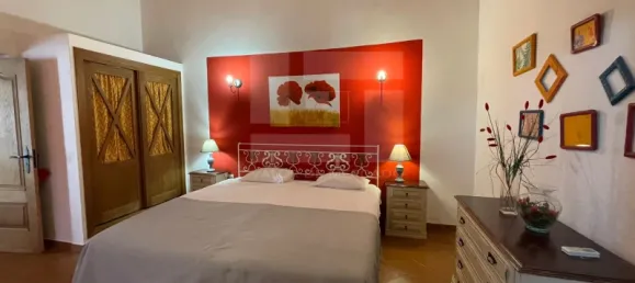 5 bedrooms House in Corte do Pinto, Portugal No. 40476 17