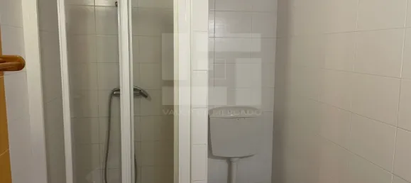 5 bedrooms House in Corte do Pinto, Portugal No. 40476 34