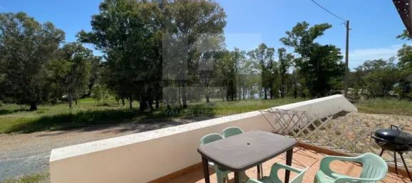 5 bedrooms House in Corte do Pinto, Portugal No. 40476 49