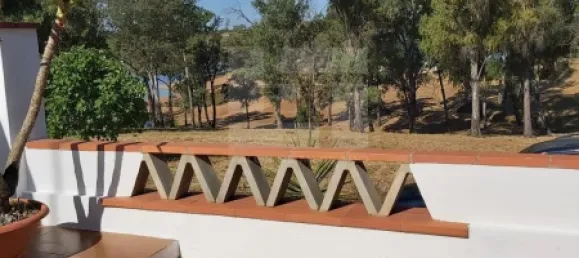 5 bedrooms House in Corte do Pinto, Portugal No. 40476 3