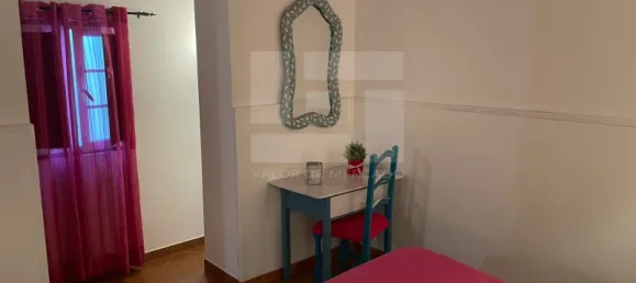 5 bedrooms House in Corte do Pinto, Portugal No. 40476 31