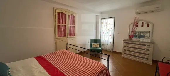 5 bedrooms House in Corte do Pinto, Portugal No. 40476 50