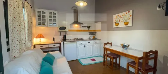 5 bedrooms House in Corte do Pinto, Portugal No. 40476 16