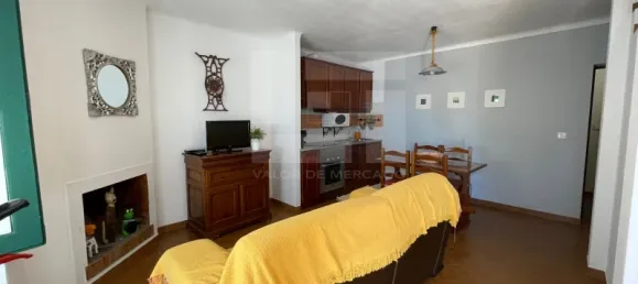 5 bedrooms House in Corte do Pinto, Portugal No. 40476 42