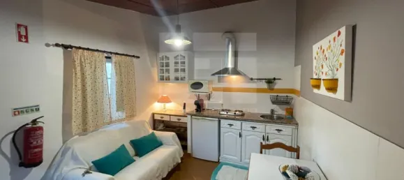 5 bedrooms House in Corte do Pinto, Portugal No. 40476 25