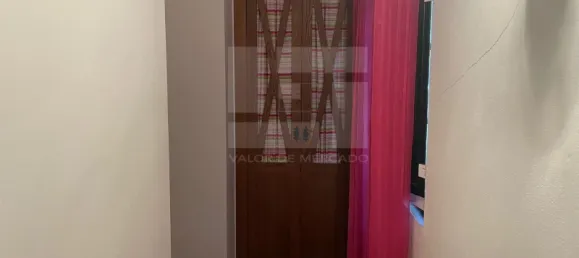 5 bedrooms House in Corte do Pinto, Portugal No. 40476 32