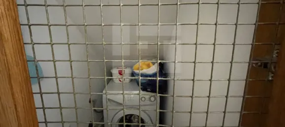 5 bedrooms House in Corte do Pinto, Portugal No. 40476 47