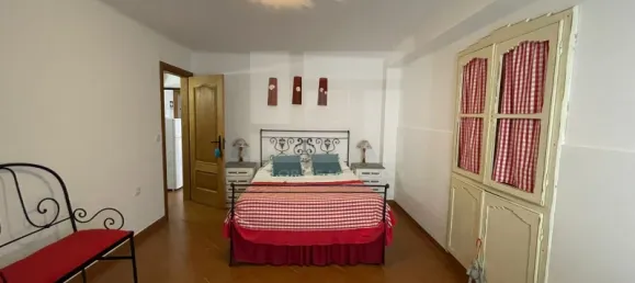 5 bedrooms House in Corte do Pinto, Portugal No. 40476 18