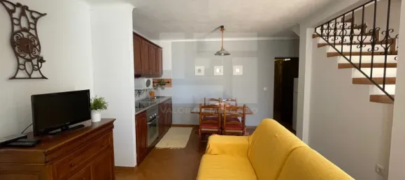 5 bedrooms House in Corte do Pinto, Portugal No. 40476 41