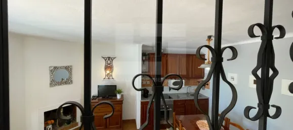 5 bedrooms House in Corte do Pinto, Portugal No. 40476 6