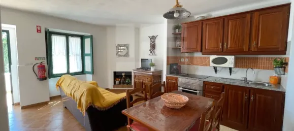 5 bedrooms House in Corte do Pinto, Portugal No. 40476 43