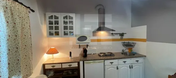 5 bedrooms House in Corte do Pinto, Portugal No. 40476 27