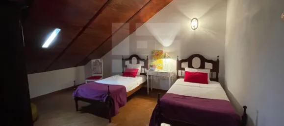 5 bedrooms House in Corte do Pinto, Portugal No. 40476 8