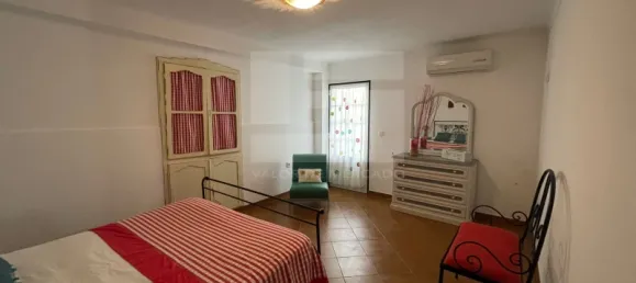 5 bedrooms House in Corte do Pinto, Portugal No. 40476 48