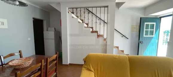 5 bedrooms House in Corte do Pinto, Portugal No. 40476 45