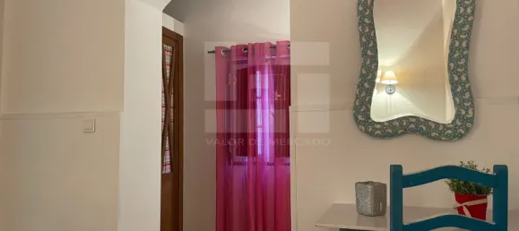 5 bedrooms House in Corte do Pinto, Portugal No. 40476 28