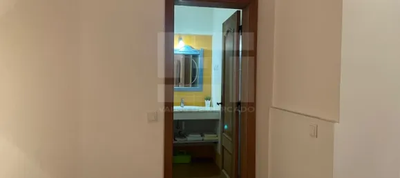 5 bedrooms House in Corte do Pinto, Portugal No. 40476 30