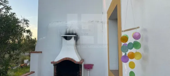 5 bedrooms House in Corte do Pinto, Portugal No. 40476 21