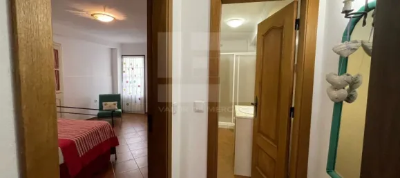 5 bedrooms House in Corte do Pinto, Portugal No. 40476 46