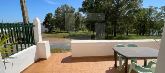 5 bedrooms House in Corte do Pinto, Portugal No. 40476 10