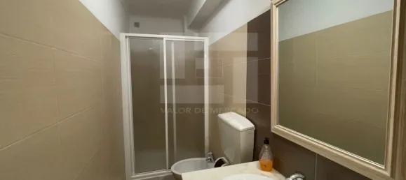 5 bedrooms House in Corte do Pinto, Portugal No. 40476 51