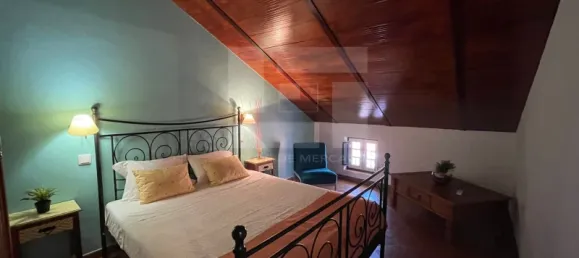 5 bedrooms House in Corte do Pinto, Portugal No. 40476 14