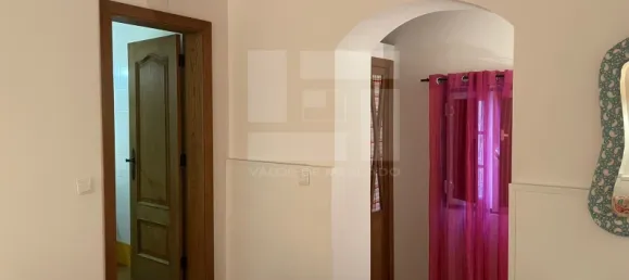 5 bedrooms House in Corte do Pinto, Portugal No. 40476 26