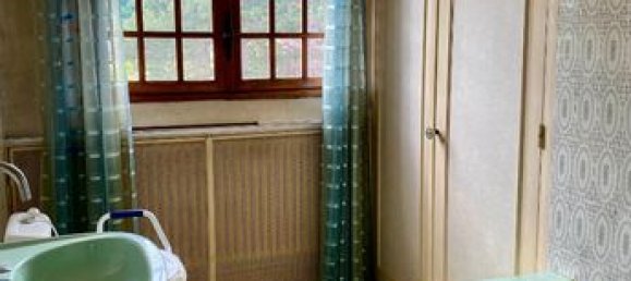 Casa T3 em Gourdon, France N.º 309937 10