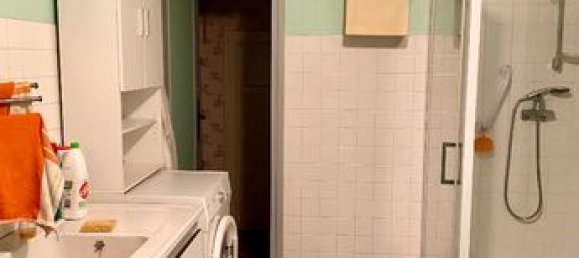 Casa T3 em Gourdon, France N.º 309937 5