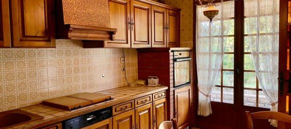 Casa T3 em Gourdon, France N.º 309937 3