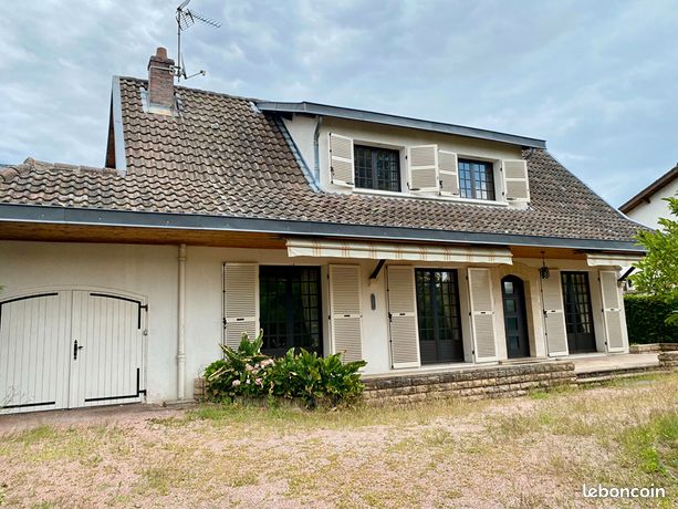 Casa T3 em Gourdon, France N.º 309937