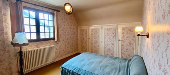 Casa T3 em Gourdon, France N.º 309937 8