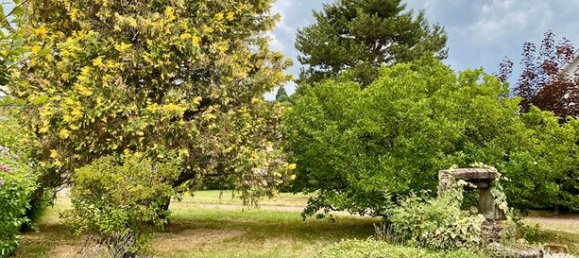 Casa T3 em Gourdon, France N.º 309937 13