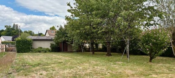 Casa T3 em Gourdon, France N.º 309937 14