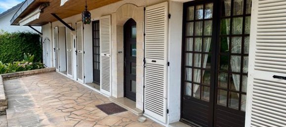 Casa T3 em Gourdon, France N.º 309937 11