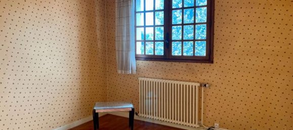 Casa T3 em Gourdon, France N.º 309937 9