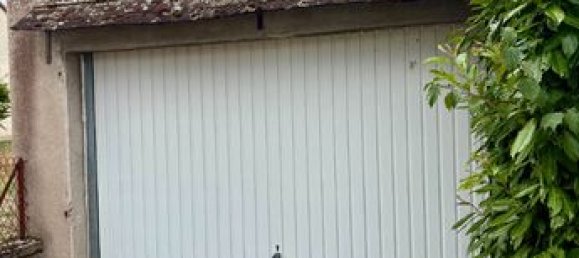 Casa T3 em Gourdon, France N.º 309937 15