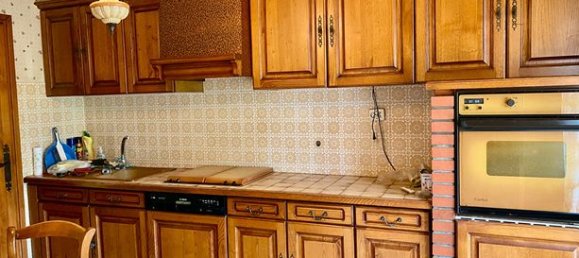 Casa T3 em Gourdon, France N.º 309937 4