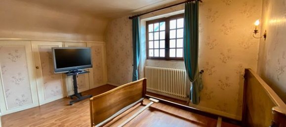 Casa T3 em Gourdon, France N.º 309937 7