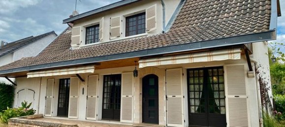 Casa T3 em Gourdon, France N.º 309937 12