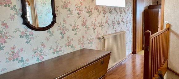 Casa T3 em Gourdon, France N.º 309937 6