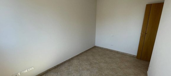 Квартира с 2 спальнями в Риньяно Фламинио, Италия № 312853 18