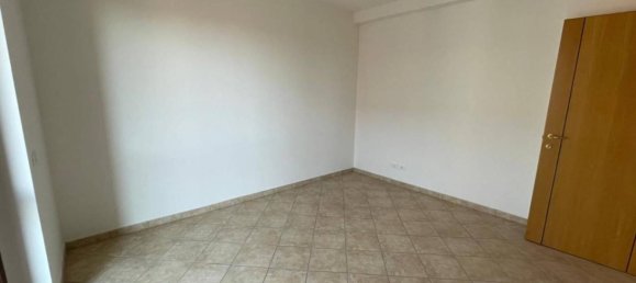 Квартира с 2 спальнями в Риньяно Фламинио, Италия № 312853 15