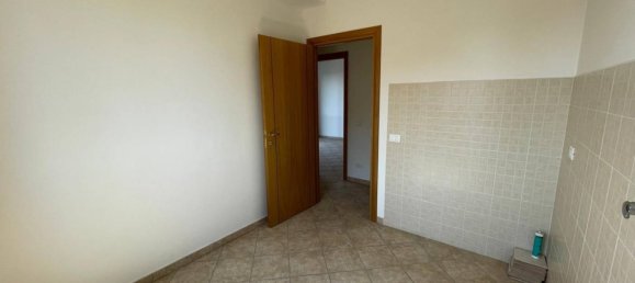 Квартира с 2 спальнями в Риньяно Фламинио, Италия № 312853 9