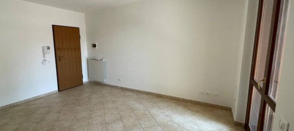 Квартира с 2 спальнями в Риньяно Фламинио, Италия № 312853 22