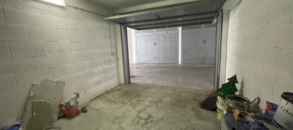 Квартира с 2 спальнями в Риньяно Фламинио, Италия № 312853 24