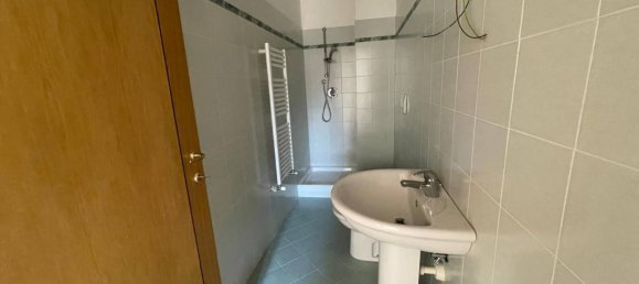 Квартира с 2 спальнями в Риньяно Фламинио, Италия № 312853 20