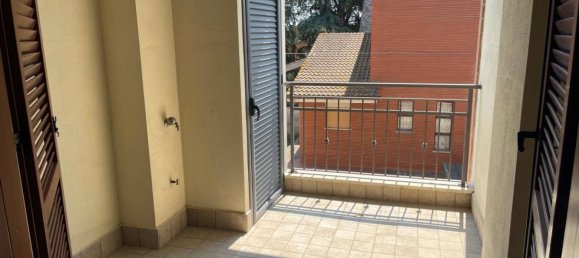 Квартира с 2 спальнями в Риньяно Фламинио, Италия № 312853 21