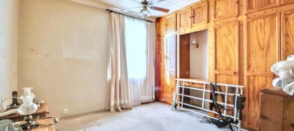 3 bedrooms House in Dartford, United Kingdom No. 4937 13