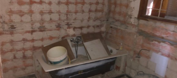  قطعة أرض في Vinaros, Spain رقم 162756 19